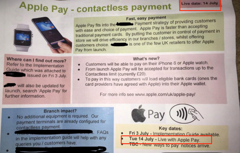 apple-pay