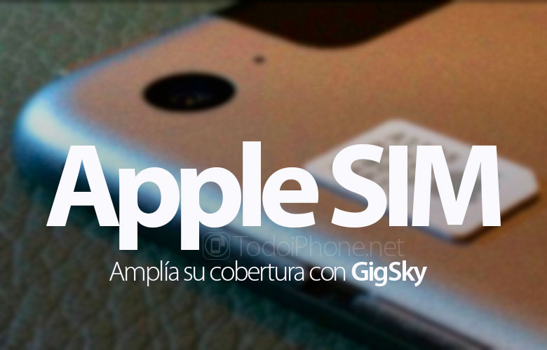 apple-sim-amplia-cobertura-gigsky