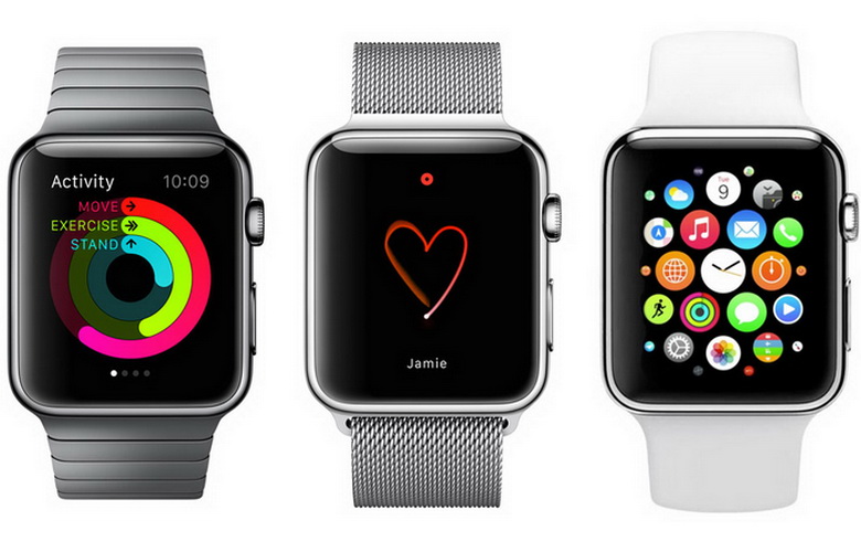 apple-watch-activity-apps