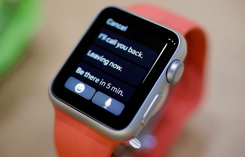 apple-watch-como-crear-mensajes-personalizados