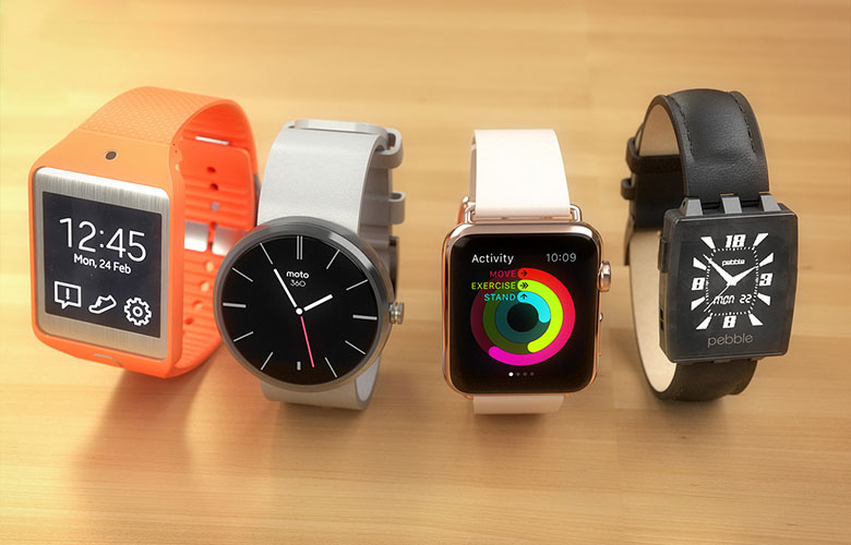 apple-watch-quita-parte-mercado-samsung