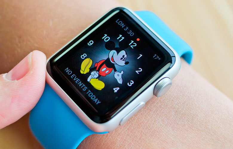 apple-watch-ventas