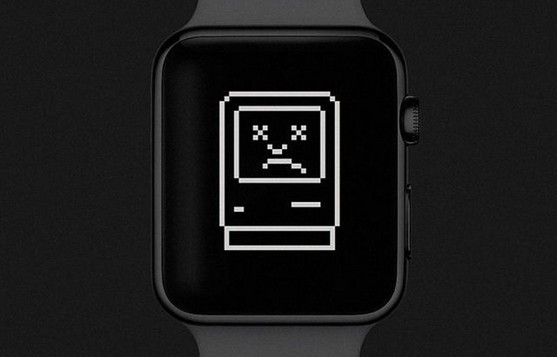 apple-watch