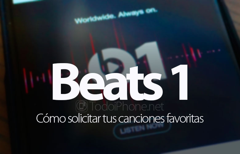 beats-1-como-solicitar-canciones-favoritas