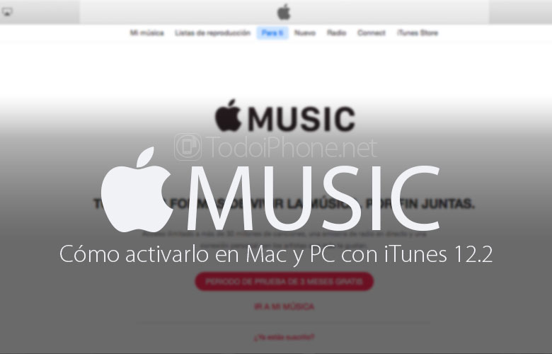 como-activar-apple-music-mac-pc-itunes-12-2