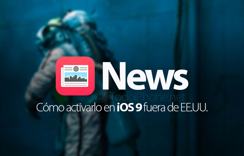 como-activar-news-ios-9-iphone-ipad