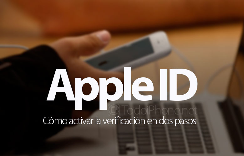 como-activar-verificacion-dos-pasos-id-apple