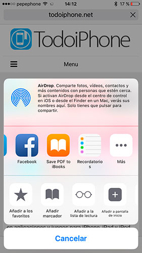 como-crear-ios-9-archivos-pdf-un-toque