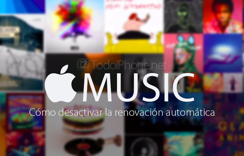 como-desactivar-renovacion-automatica-apple-music