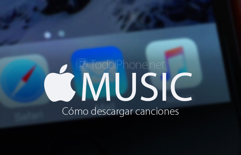 como-descargar-canciones-apple-music