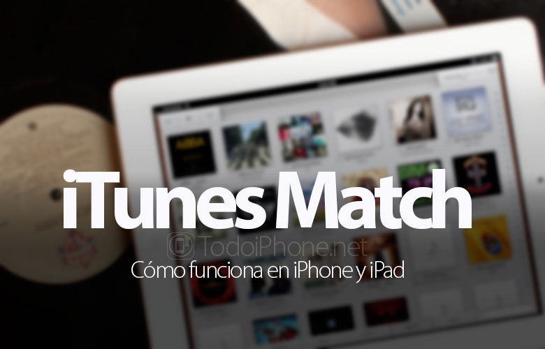 como-funciona-itunes-match-iphone-ipad-ipod-touch