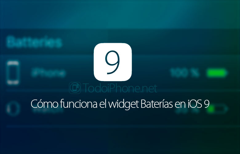 como-funciona-widget-baterias-ios-9