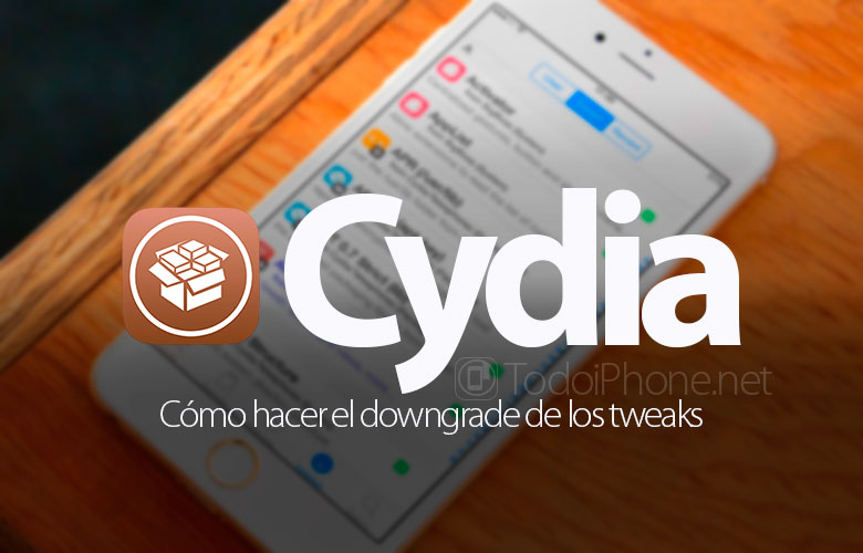 como-hacer-downgrade-tweaks-cydia