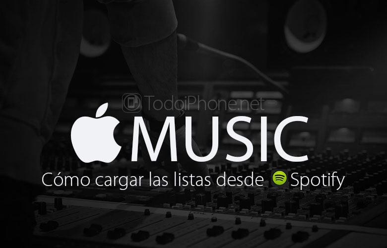 como-transferir-apple-music-listas-spotify