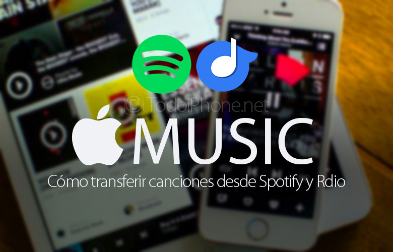 como-transferir-listas-spotify-rdio-apple-music