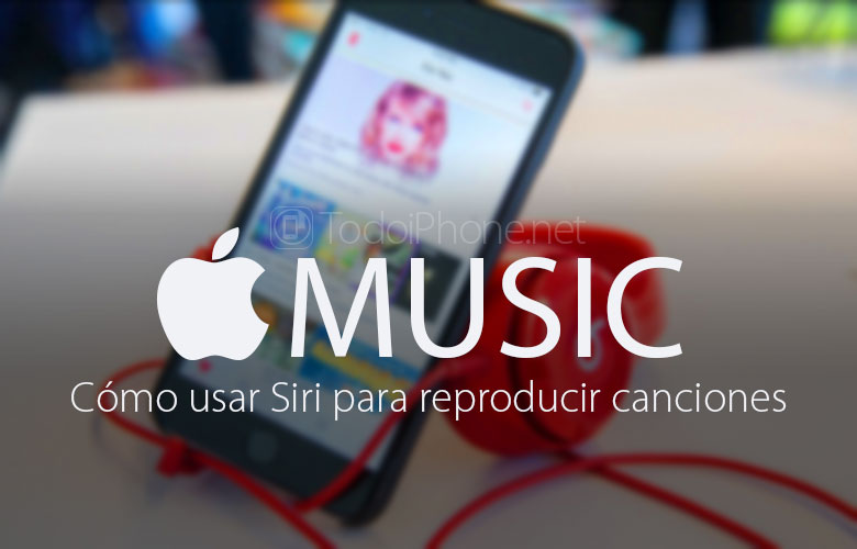 como-usar-siri-reproducir-canciones-apple-music