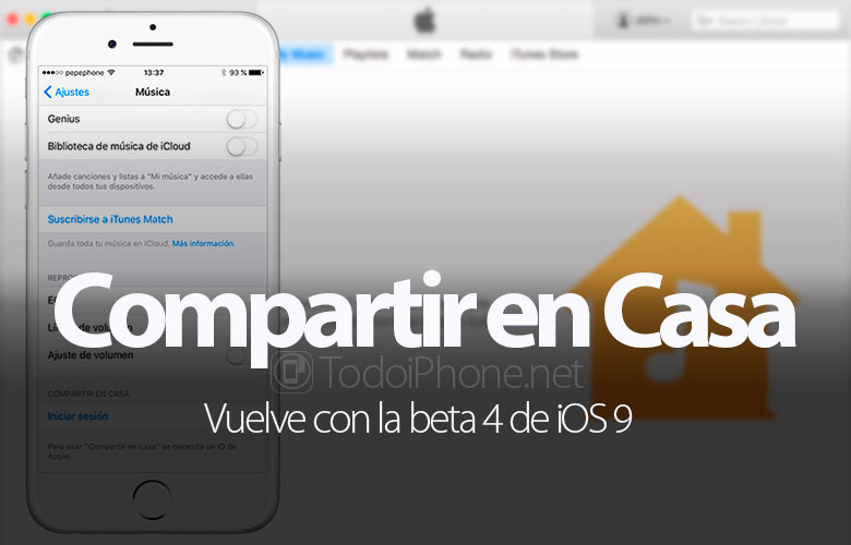 compartir-casa-vuelve-beta-4-ios-9