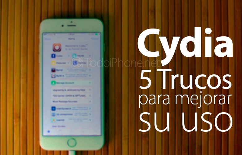 cydia-5-trucos-mejorar-experiencia-uso