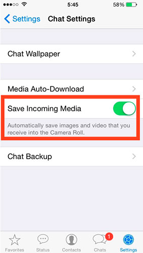 desactivar-whatsapp-guardado-automatico-archivos-multimedia