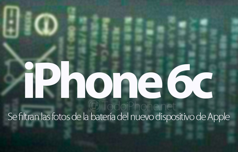 filtran-imagenes-supuesta-bateria-iphone-6c