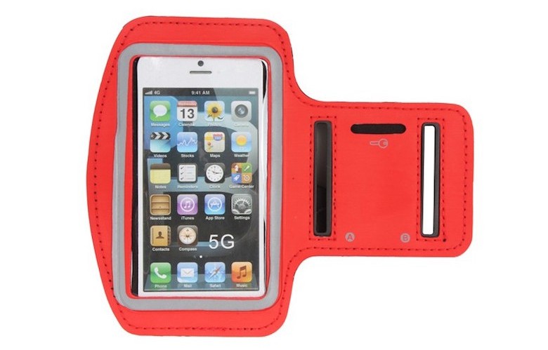 funda_brazalete_correr_rojo_iphone_6