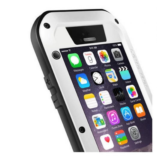 iphone 6s carcasa resistente iphone 6s carcasa resistente