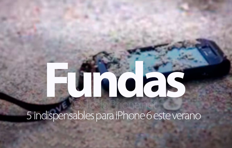 fundas-carcasas-iphone-6-indispensables-verano