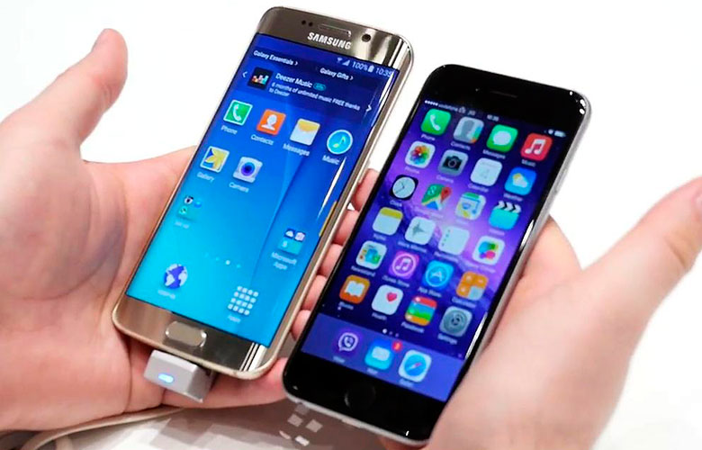 galaxy-s6-edge-iphone-6s-comparativa-previa