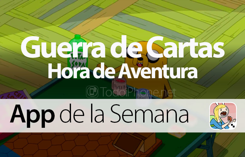 guerra-cartas-hora-aventura-app-semana