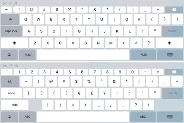 iOS-9-UIKeyboard-iPad