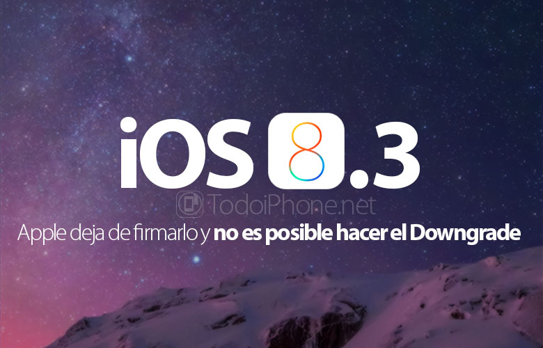 ios-8-3-no-se-puede-volver