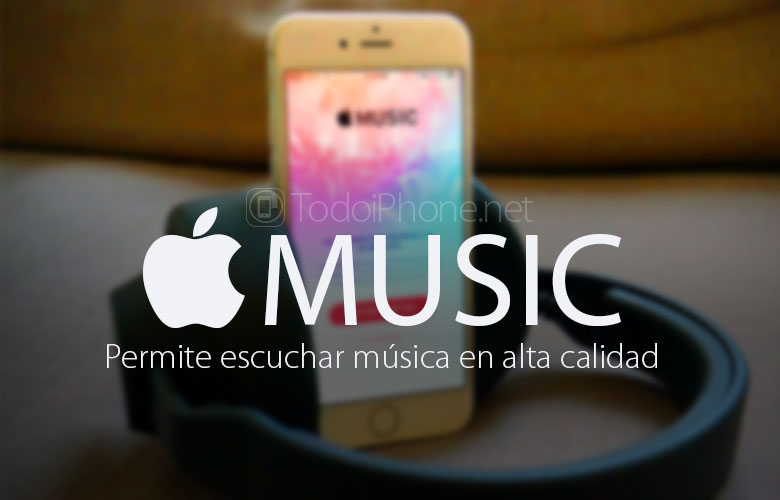 ios-9-beta-3-streaming-alta-calidad-apple-music