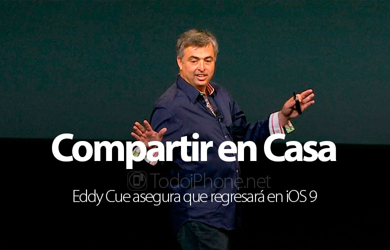 ios-9-compartir-casa-regresara-eddy-cue