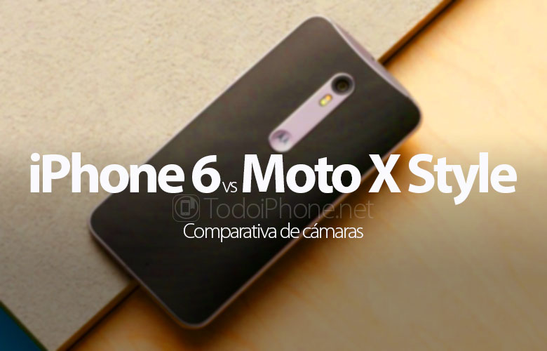 iphone-6-vs-moto-x-style-comparativa-camaras