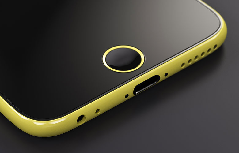 iphone-6c-concepto-cosas-tener-cuenta