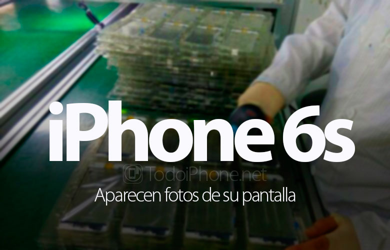 iphone-6s-aparecen-fotos-pantalla