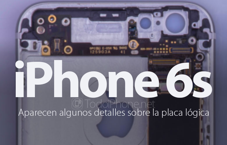 iphone-6s-detalles-placa-logica