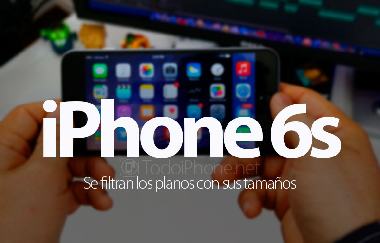 iphone-6s-filtra-plano-tamanos