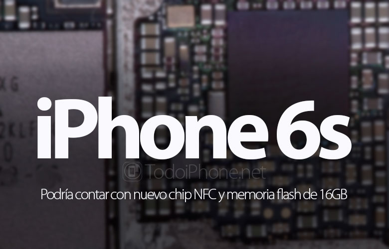 iphone-6s-nuevo-nfc-memoria-flash-16gb