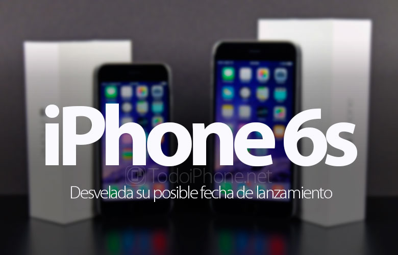 iphone-6s-posible-fecha-lanzamiento