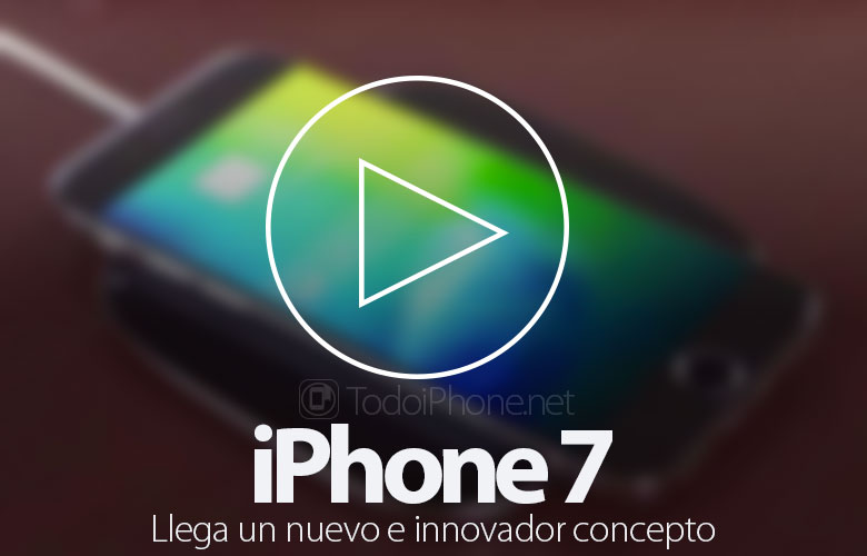iphone-7-nuevo-innovador-diseno-conceptual