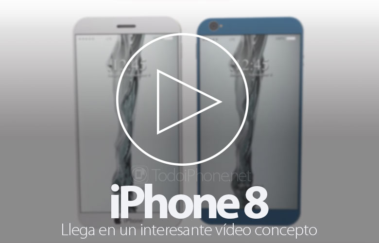 iphone-8-interesante-video-concepto