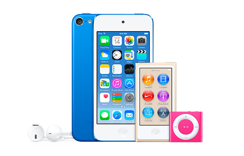 ipod-touch-6g-nuevos-colores-rumor