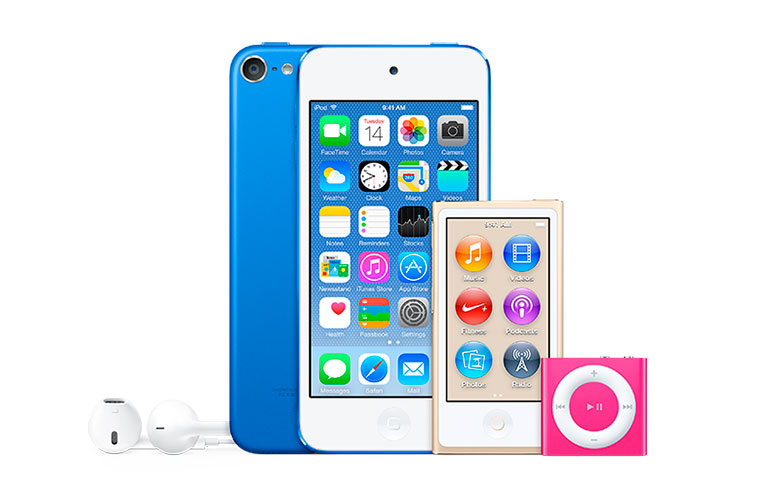 ipod-touch-6g-nuevos-colores-rumor