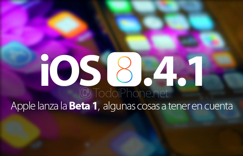 lanzan-ios-8-4-1-beta-1-cosas-tener-cuenta