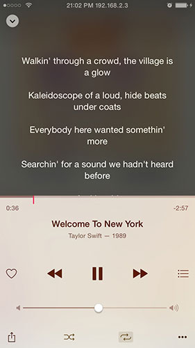 lyricformusic-app-musica-iphone-jailbreak-ios-8-4