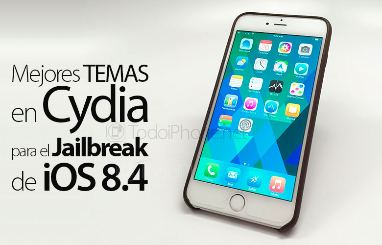 mejores-temas-cydia-jailbreak-ios-8-4