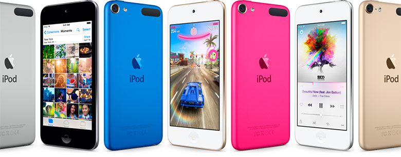 nuevos-ipod-touch-nano-shuffle-cual-comprar