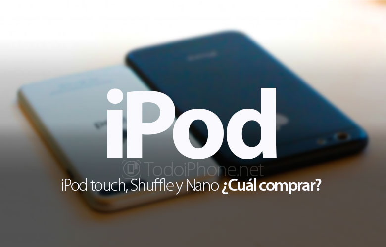 nuevos-ipod-touch-shuffle-nano-cual-comprar