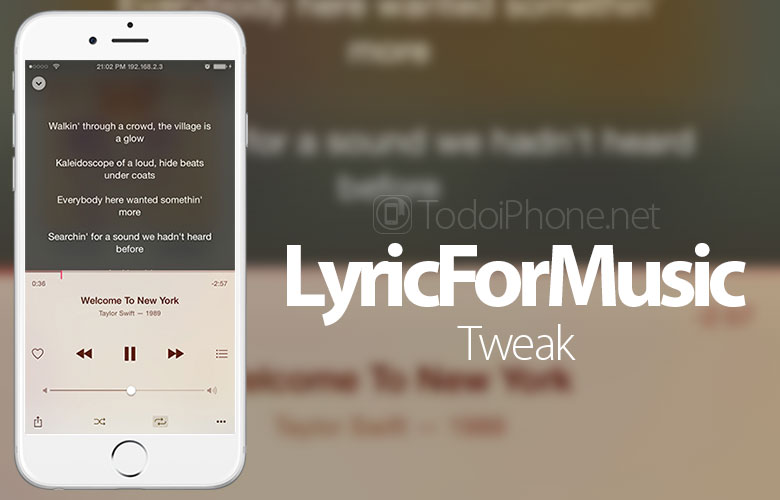 poner-letras-canciones-aplicacion-musica-ios-tweak-lyricformusic